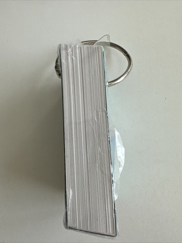 Flash Flipz Fractions Educational Learning Tool (Brand New) Sealed - Picture 2 of 4