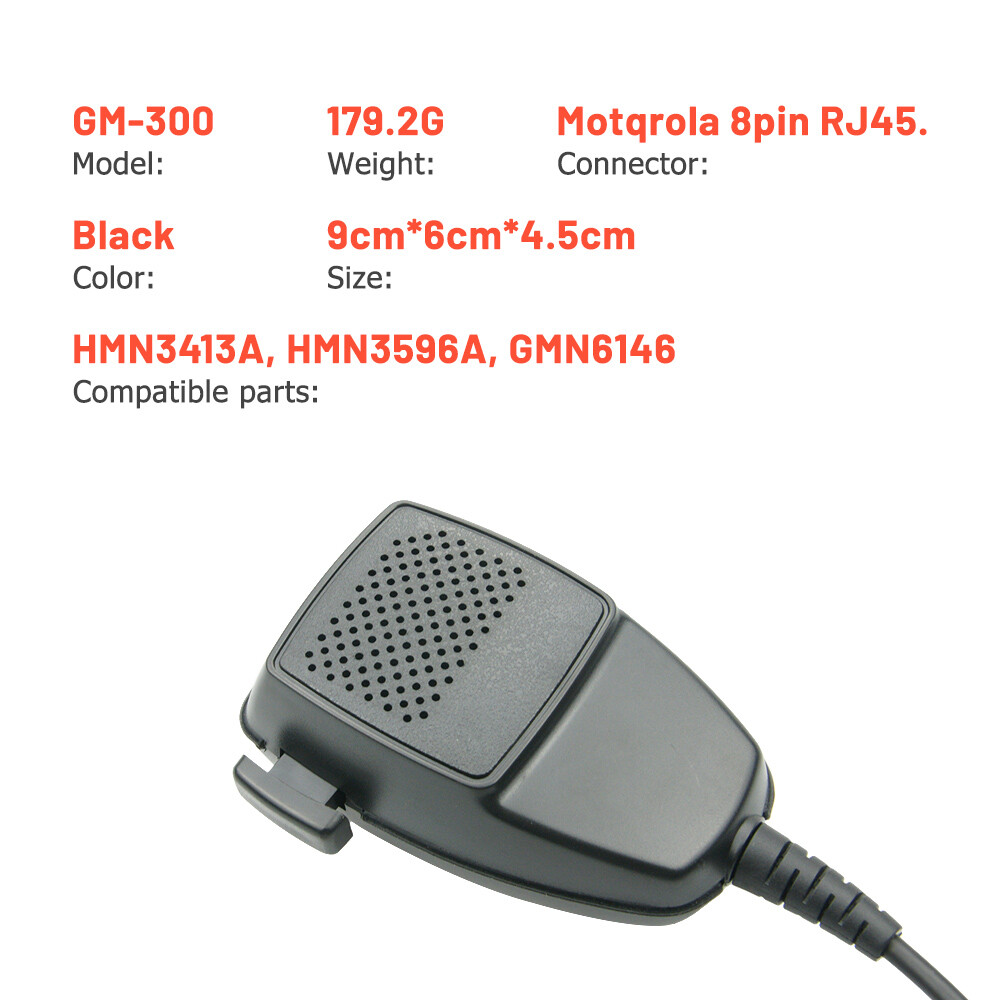 Zdjęcie 5 z 12