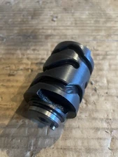 Yamaha YZ125 Shift Cam 5DH-18541-00 Selector Drum 1999 Oem YZ 125 Original 