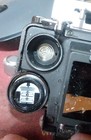 Bild 10 von 10