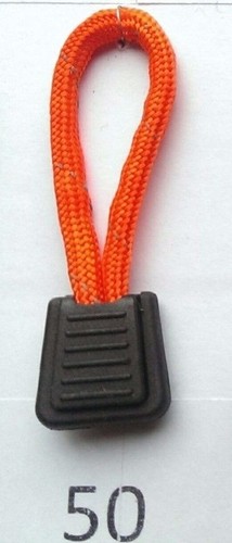 Cremallera Cable de Tirón Muchas Opciones Bolso Chaqueta Exterior Marina Mochila Barco Prendas para el torso - Imagen 56 de 78
