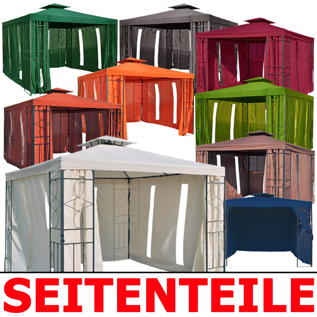 Bild 2 von 22