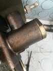Foto 5 di 5