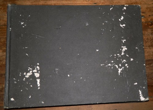 Pioneers Verse, Ballads Preface by Bill Wannan Landsdowne Press 1st Edition 1975 - Picture 3 of 5