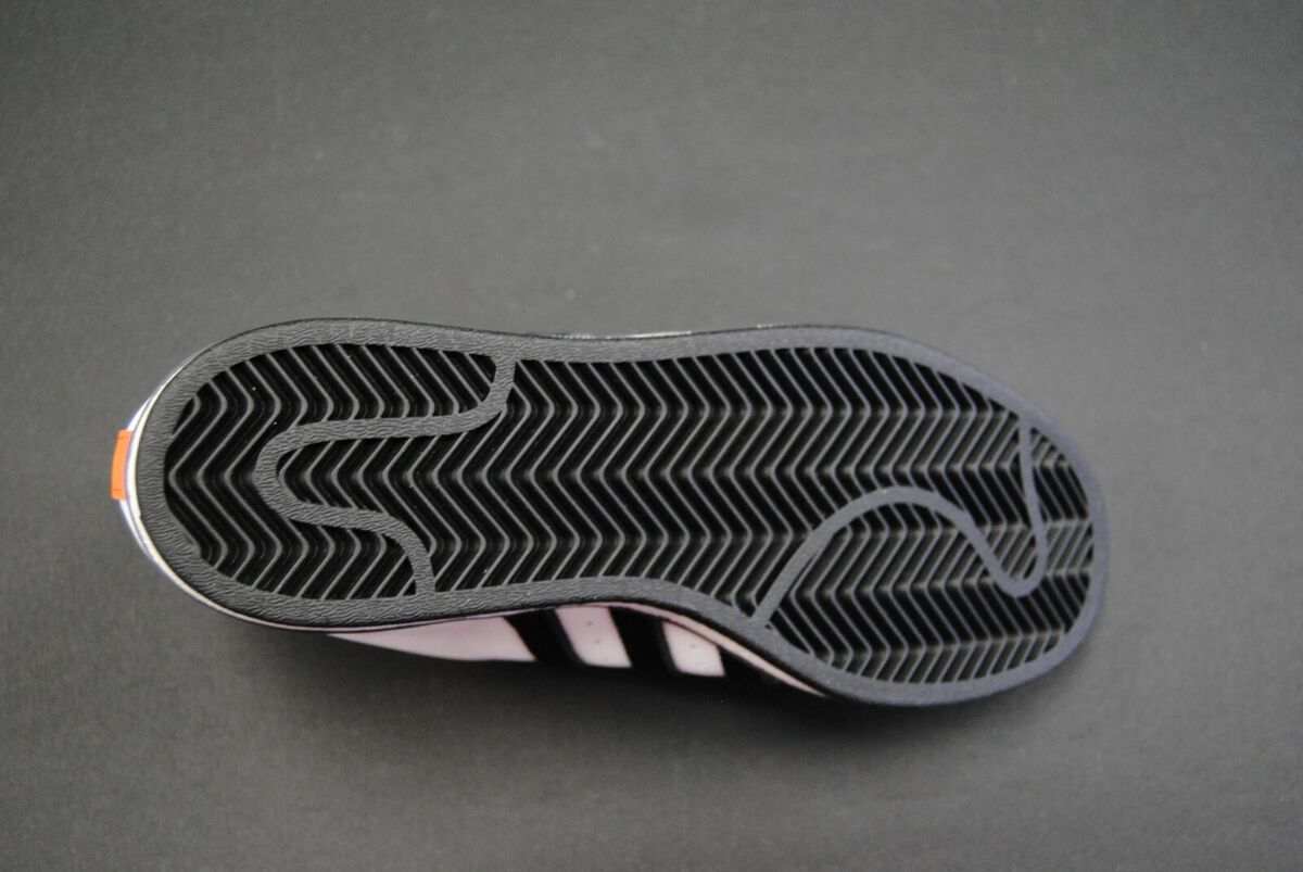 Adidas Superstar Branco/Preto - On Shoes