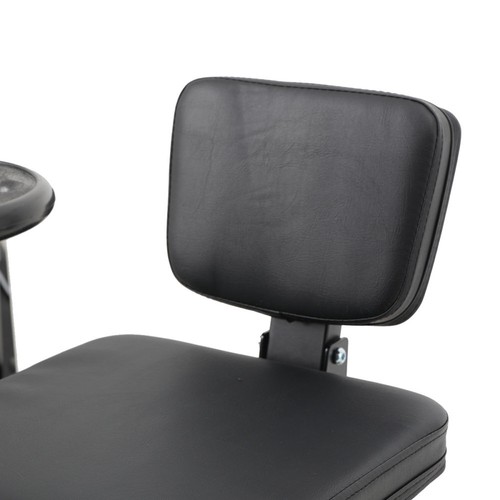 Spagat Beinstretcher Spagattrainer Fit Beinspreizer Dehnung Effektiv Dehnbarkeit - Bild 12 von 12