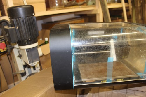 3D Drucker cel Robox rbx01 von CEL Signal Extruder - Bild 4 von 8