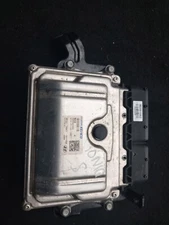 HYUNDAI IONIQ 5 2021 ONWARDS ELECTRIC MOTOR CONTROL MODULE 39571-1XNE1