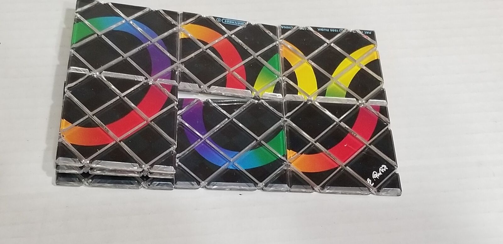Picture 1 of 5