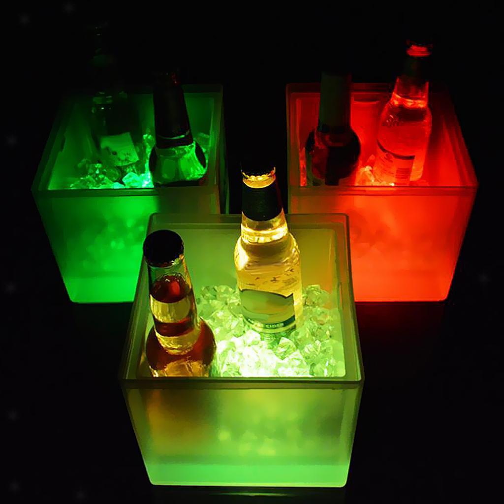 Bild 10 von 12