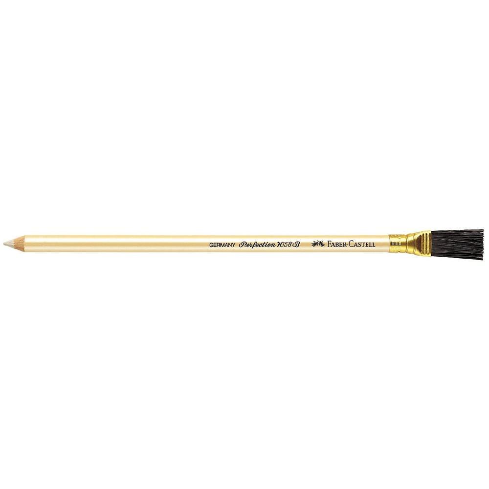 Faber-Castell 5800 - Пенсил/Блейстифт
