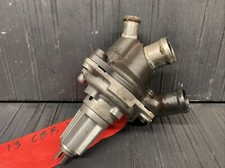 2013 Honda CBR1000rr, Water pump, engine water pump #12822