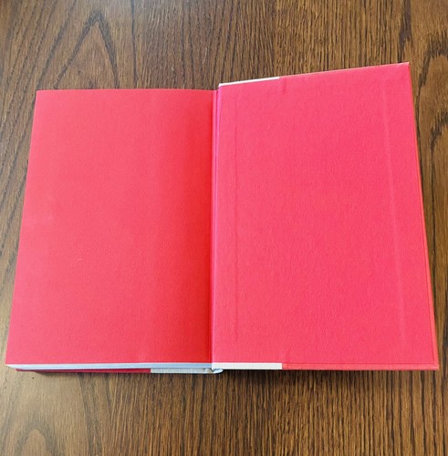 A Certain World: A Commonplace Book by W. H. Auden First Edition HC DJ Viking - Picture 10 of 16