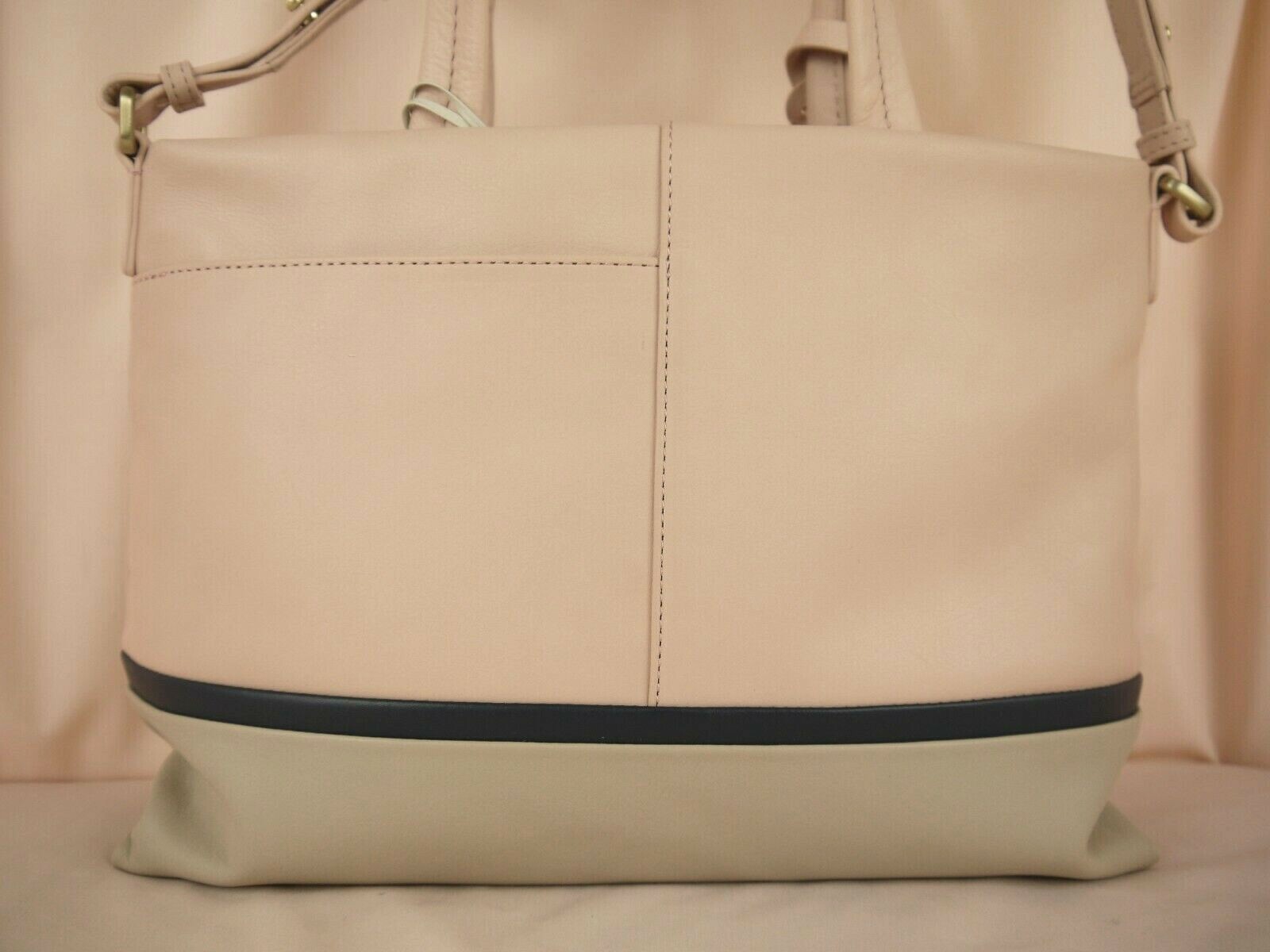 radley farningham bag