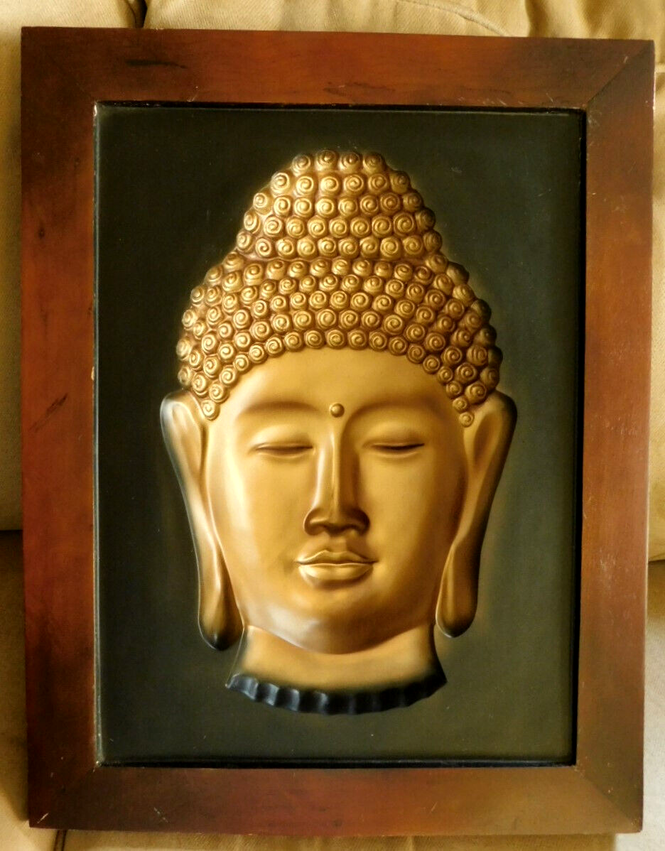 Foto 1 di 11