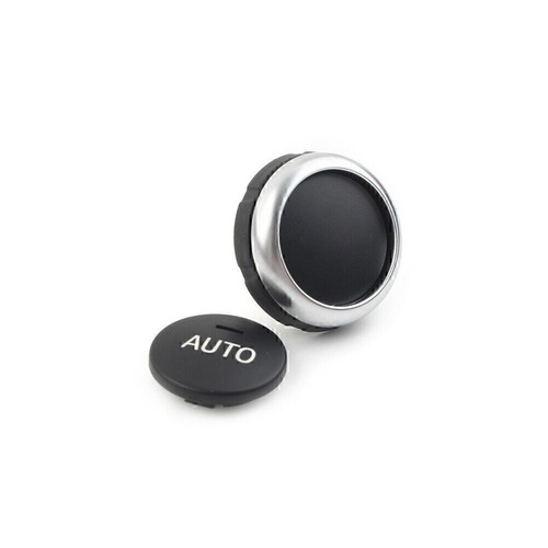 Actuador giratorio botón de perilla de rotación automática de aire acondicionado para BMW 5 6 7 X5 X5M F85 2015-2018 - Imagen 6 de 12