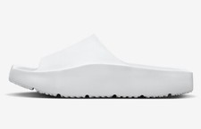 NEW Nike Air Jordan Hex Slide Off White Women's DQ8992-100 Sz 5-14