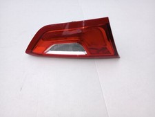 2016-2023 CHEVROLET MALIBU REAR LEFT SIDE INNER TAILLIGHT TAILLAMP OEM