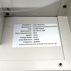 Foto 4 di 9