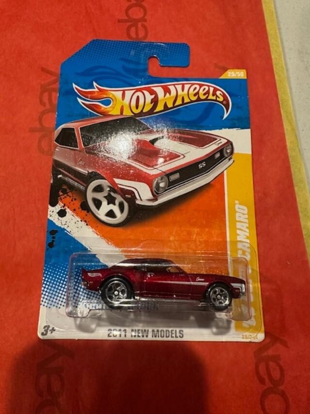Picture 1 of 1
