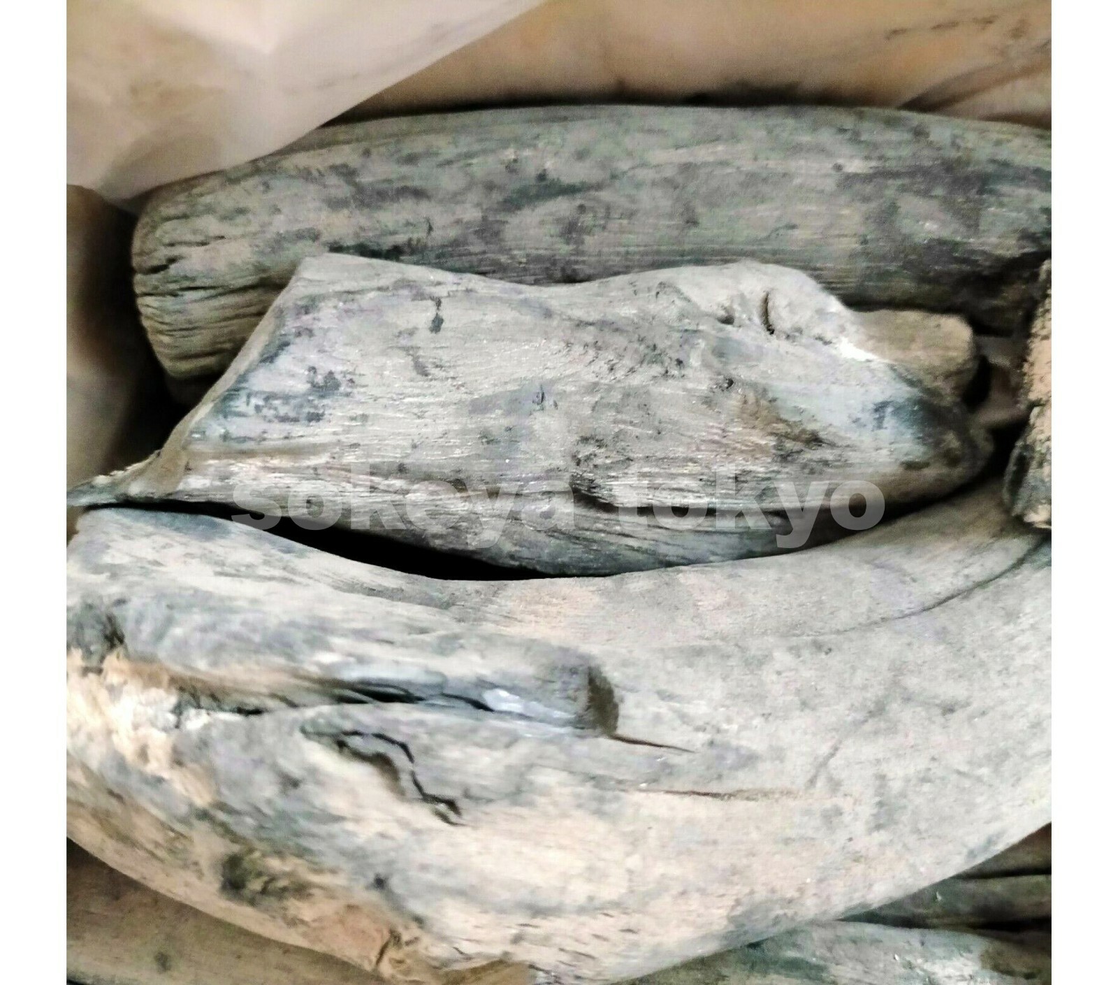 Foto 2 di 7