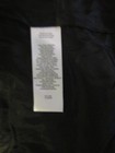 Foto 11 di 13