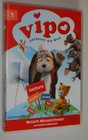 Bild 66 von 134