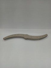 GE Dishwasher Lower Wash Arm Assembly WD22X27724