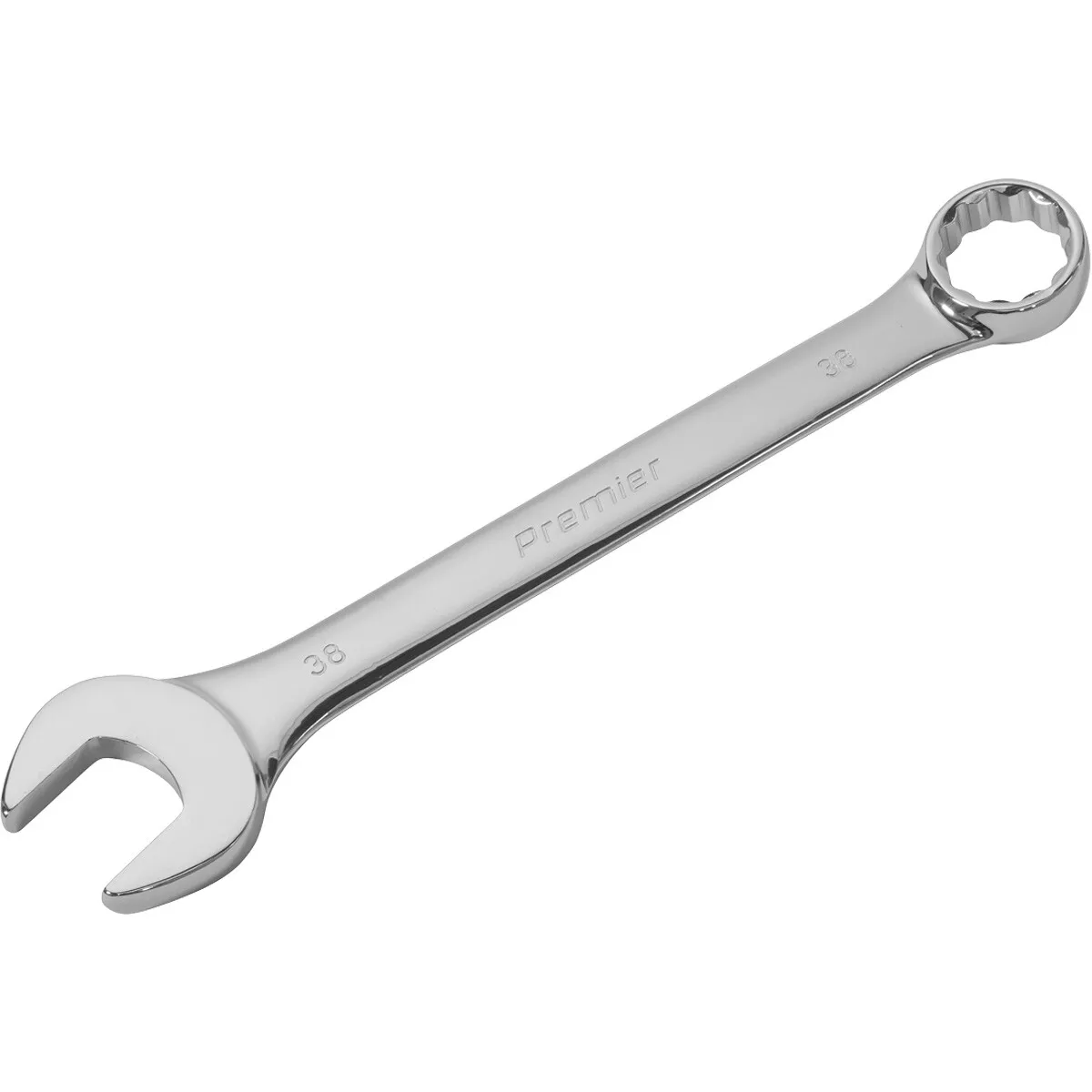 Spanner 38mm on sale