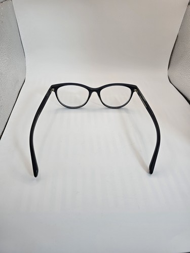 Oscar Magnuson Unisex Aluna 100 5116140 Kunststoff Brille NUR GESTELL!! - Bild 10 von 11