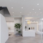 Bild 12 von 21