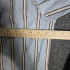 Bild 9 von 12
