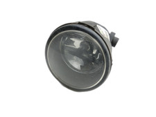 Nebelscheinwerfer Links orig. für Nissan Juke F15 10-19 26150-8992B 89208203