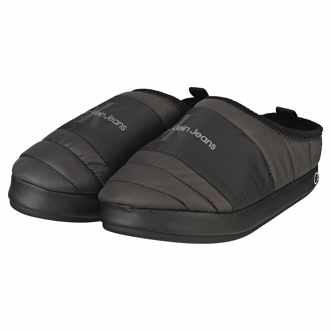 Calvin Klein Home Shoe Slipper 203755892946