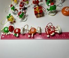 Bild 7 von 15