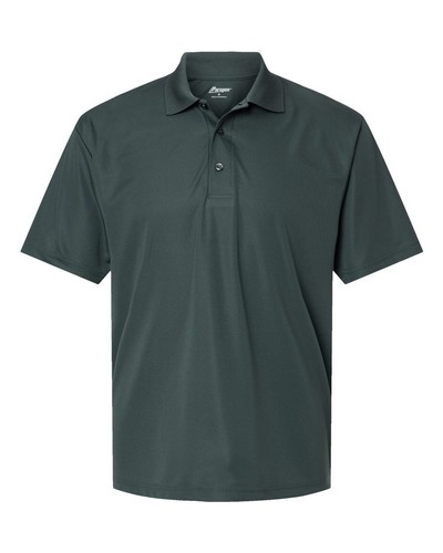 Paragon 500 Men's Sebring Performance Polo - Picture 3 of 10