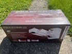 1000 watt Digital Ballast Open Phantom Style Reflector Mh Hps Grow Light System