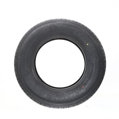 New 245/70R17 Green Max Optimum Sport H/T 110T - Picture 4 of 4