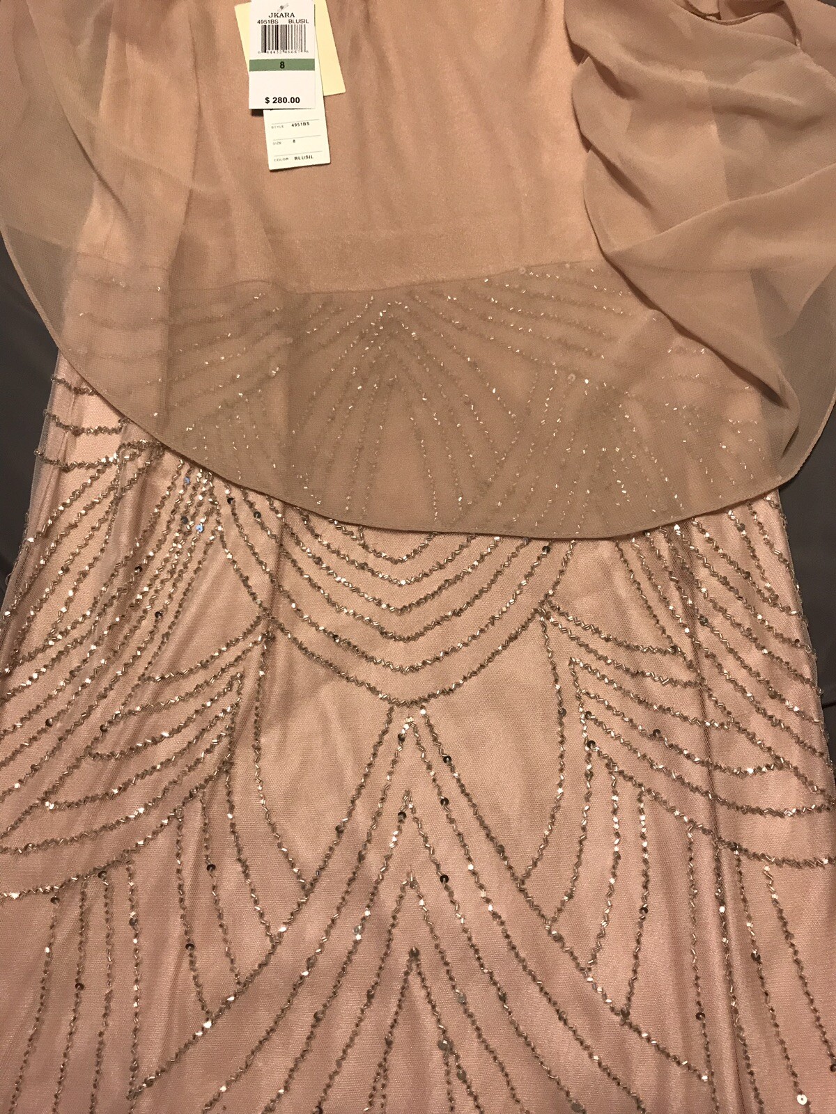 Picture 4 of 8