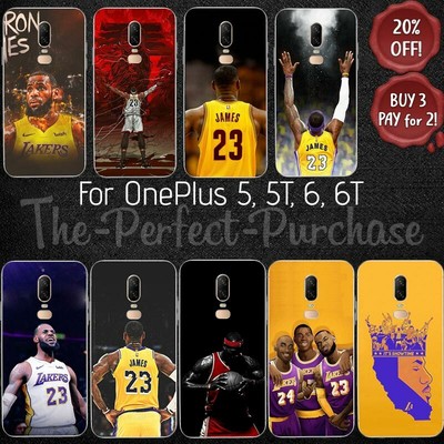 5t lebron james jersey