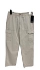 Cargo Regular 28 Size Pants for Men