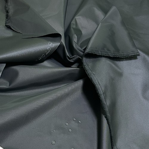 330d High density Twill Cordura Nylon WR Waterproof Outdoor Cloth Bag Fabric 60" - Picture 202 of 233