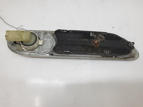 BMW MINI R52 R53 Izquierdo Cooper S Indicador Embellecedor 48108 51137114733 - Imagen 2 de 5