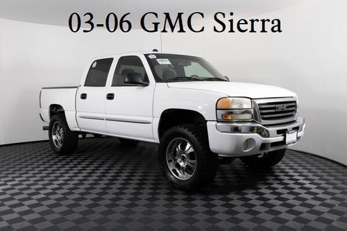 SERVICIO DE REPARACIÓN DE CLÚSTER POR CORREO LED BLANCO SILVERADO YUKON ESCALADE TAHOE - Imagen 15 de 24