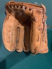 Wilson A2164 Kids Baseball Glove