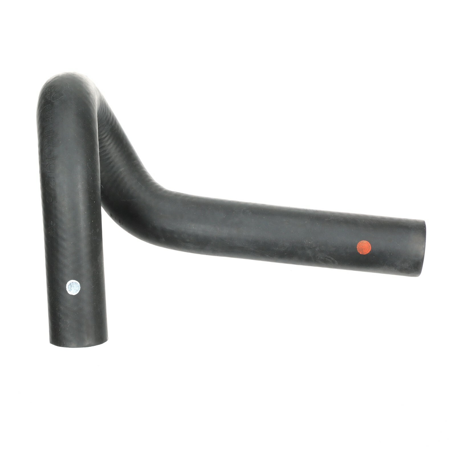 Manguera del sistema de calefacción y refrigeración derecha para Mazda Miata 1990-1997 (N/P NA75-61-211)