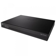 Cisco ISR4321-VSEC/K9 neu