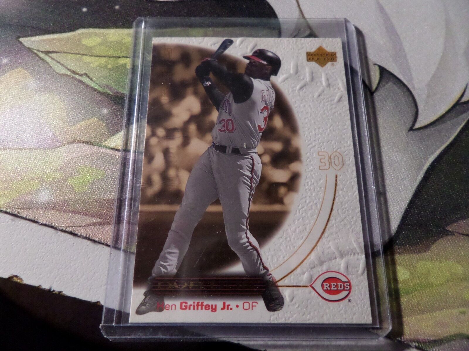 Ebay Item For Sale