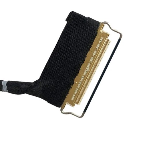 for Lenovo Thinkpad X390 X13 Gen 1 20SD 20SC 20T3 20NL SC10T78921 DC02C00DS00 - Picture 4 of 5