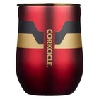 Corkcicle Home & Garden